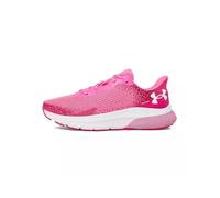 Under Armour HOVR Turbulance 2 Running Shoes EU 39
