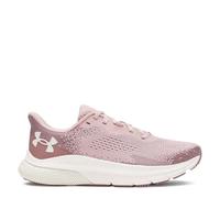 Under Armour UA W HOVR Turbulence 2, Calzature Donna, Tormalina Rosa, 37.5 EU