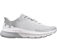 Scarpe da corsa Under Armour HOVR™ Turbulence 2 da donna Bianco / Bianco / Metallico Argento 39