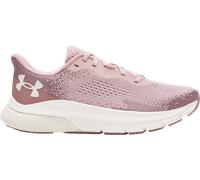 Under Armour UA W HOVR Turbulence 2 Scarpe da running 39 Rosa