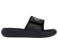 Under Armour UA W Ignite Pro 8 SL Ciabatte 40,5 Nero