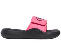 Under Armour UA W Ignite Pro 8 SL Ciabatte 42 Nero