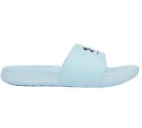 Under Armour UA W Ignite Select Ciabatte 40,5 Azzurro