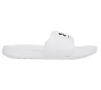 Under Armour UA W Ignite Select Ciabatte 40,5 Bianco