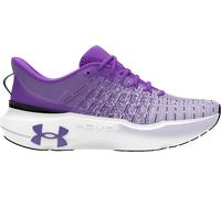 Scarpe Under Armour Infinite Elite viola bianco donna - 38