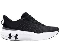 Under Armour Infinite Elite W - scarpe running neutre - donna 8 US Black woman Ua Hovr