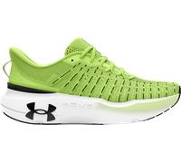Under Armour UA W Infinite Elite Scarpe da running 40,5 Verde