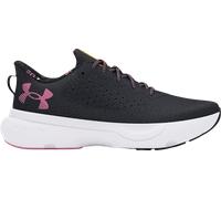 Under Armour UA W Infinite Print Scarpe da running 40,5 Nero