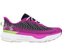 Under Armour UA W Infinite Pro Run Anywhere Scarpe da running 38 Viola