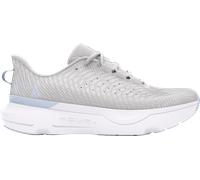 Under Armour UA W Infinite Pro Scarpe da running 38,5 Grigio