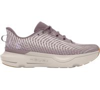 Under Armour UA W Infinite Pro Scarpe da running 38,5 Viola