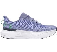 Under Armour UA W Infinite Pro Scarpe da running 38,5 Viola