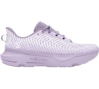 Under Armour Infinite Pro Running Shoes Viola EU 40 Donna