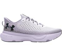 Under Armour UA W Infinite Scarpe da running 37,5 Bianco