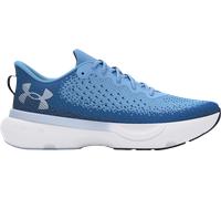 Scarpe Under Armour Infinite blu donna - 38