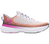Under Armour UA W Infinite Scarpe da running 39 Bianco