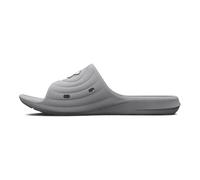 Under Armour Ciabatte Locker Iv Sl