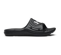 Under Armour Ua W Locker Iv Sl Sandalo SlideDonna