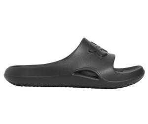 Under Armour UA W Locker V SL Ciabatte 42 Nero