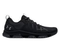 Under Armour Scarpe Da Trekking Micro G Strikefast