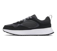 Under Armour UA W Mirage Sport Scarpe da ginnasticaDonna