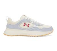 Under Armour UA W Mirage Sport Scarpe da ginnasticaDonna