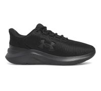 Scarpe da running Under Armour UA W Phade RN 3 197778987746 in taglia 38 EU