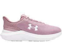 Under Armour UA W Phade RN 3 Scarpe da running 37,5 Rosa