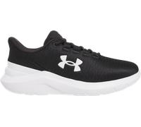 Under Armour Phade Rn 3 Running Shoes Nero EU 40 Donna