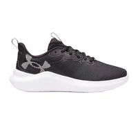 Under Armour UA W Phade RN 4 Scarpe da ginnasticaDonna