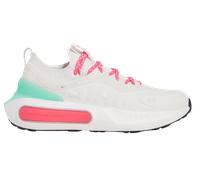 Under Armour UA W Phantom 4 Scarpe 41 Bianco