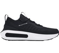 Under Armour UA W Phantom 4 Scarpe 41 Nero