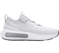 Under Armour UA W Phantom 4 Scarpe 44,5 Bianco
