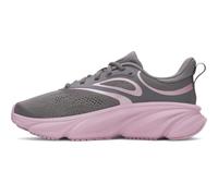 Under Armour UA W Rogue 6 0025 - Castlerock 36.5 | Scarpe da corsa su strada