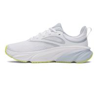 Under Armour UA W Rogue 6 0025 - Castlerock 36.5 | Scarpe da corsa su strada