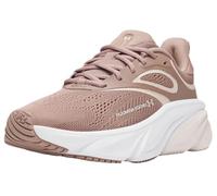 Under Armour UA W Rogue 6 0025 - Castlerock 36.5 | Scarpe da corsa su strada