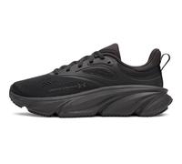 Under Armour UA W Rogue 6 Scarpe da ginnasticaDonna