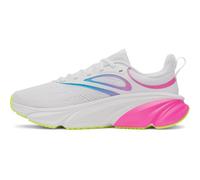 Under Armour UA W Rogue 6 Scarpe Donna, 36.5 EU