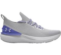 Under Armour UA W Shift Scarpe da running 37,5 Grigio