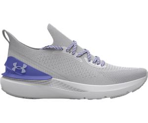 Under Armour UA W Shift Scarpe da running 38 Grigio