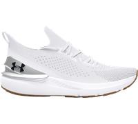 Under Armour UA W Shift Scarpe da running 39 Bianco