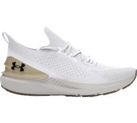 Under Armour UA W Shift Scarpe da running 39 Bianco