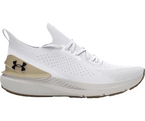 Under Armour UA W Shift Scarpe da running 40 Bianco