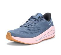 Under Armour UA W Sonic 7 0044 - Downpour Gray 40