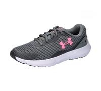 Under Armour UA W Surge 3, Scarpa da Corsa Donna