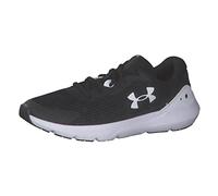Under Armour UA W Surge 3, Scarpa da Corsa Donna