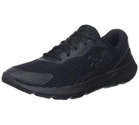 Under Armour UA W Surge 3, Scarpa da Corsa Donna