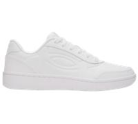Under Armour UA W Tempo Scarpe 40 Bianco
