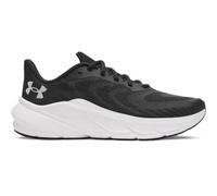 Under Armour UA W Turbulence 3 0100 - White 36