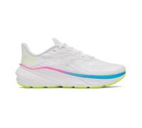 Under Armour UA W Turbulence 3 0100 - White 36